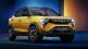 Mahindra launches the XUV 3XO - the 'New Disruptor' in compact SUVs Prices start at ₹ 7.49 Lakh